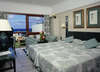 Gran Melia Salinas 